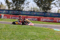 GOKART 29 · JD9A4479