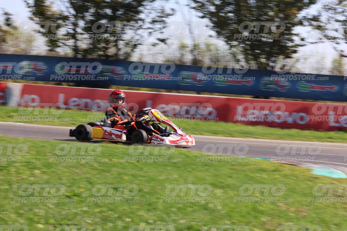 GOKART 29 · JD9A4479