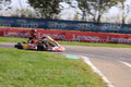 GOKART 29 · JD9A4480