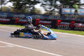 GOKART 1 · JD9A4483