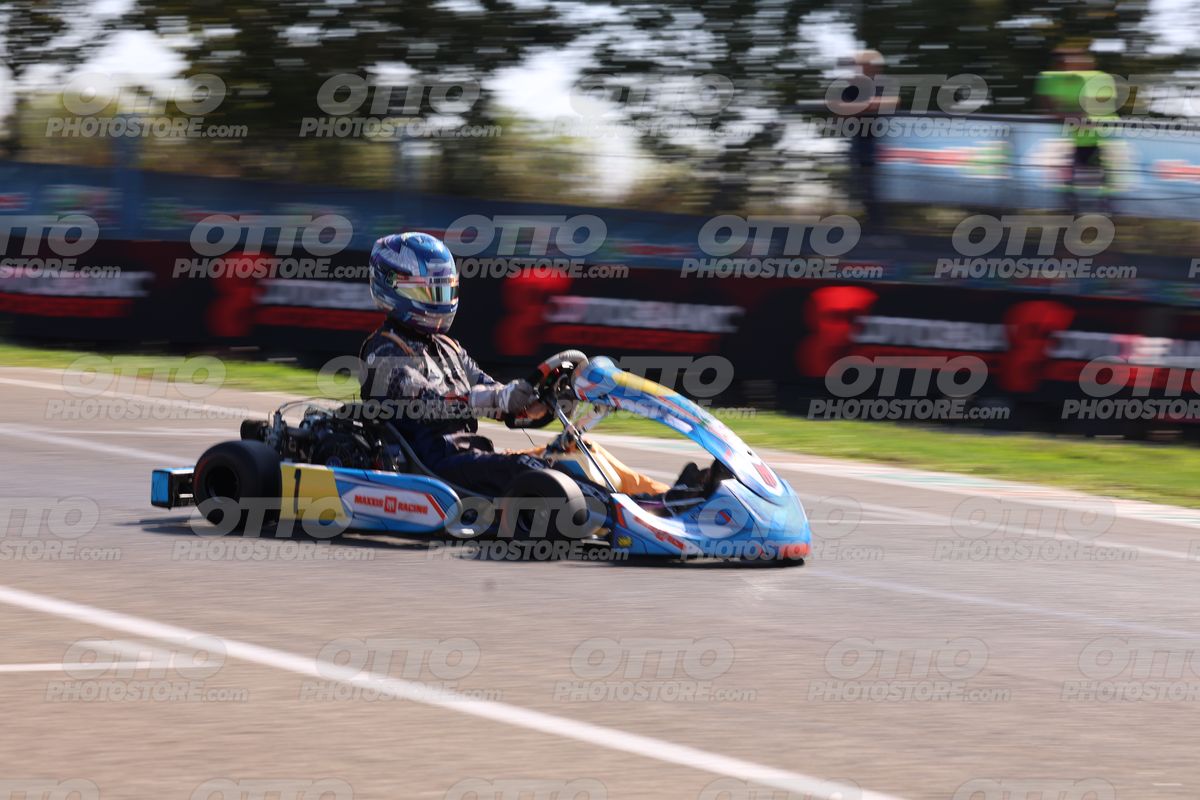 GOKART 1 · JD9A4483