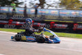 GOKART 1 · JD9A4484
