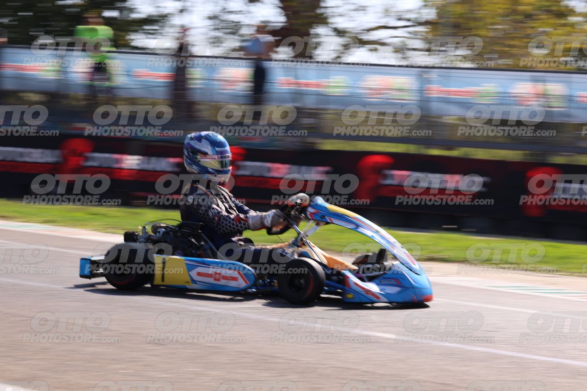 GOKART 1 · JD9A4484