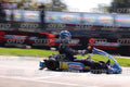 GOKART 1 · JD9A4485