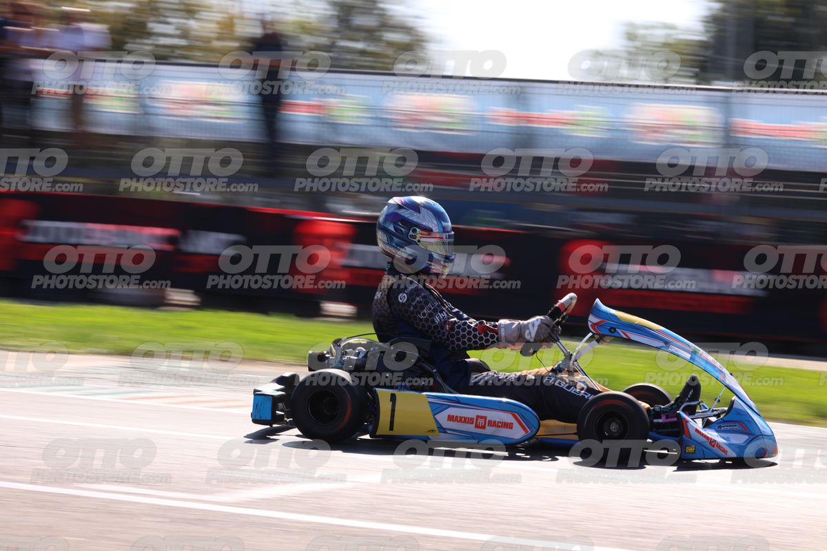 GOKART 1 · JD9A4485