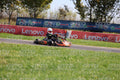 GOKART 619 · JD9A4486