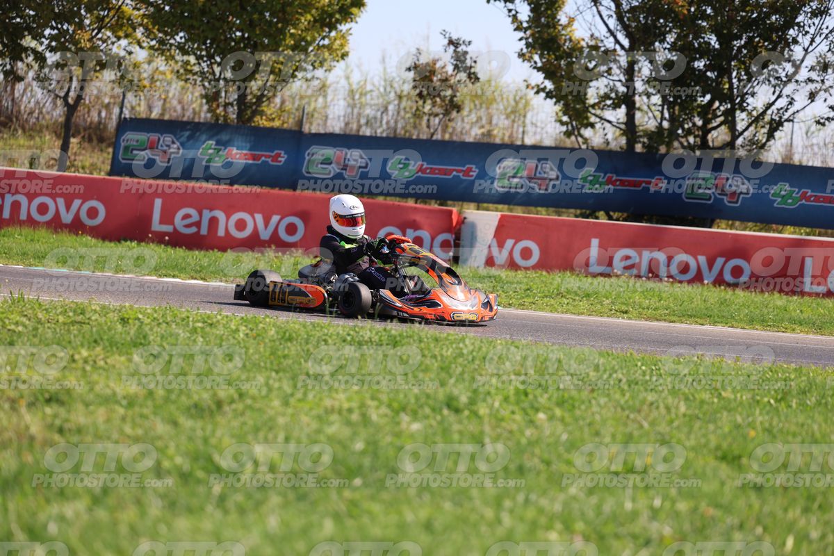 GOKART 619 · JD9A4486