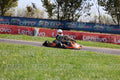 GOKART 619 · JD9A4487