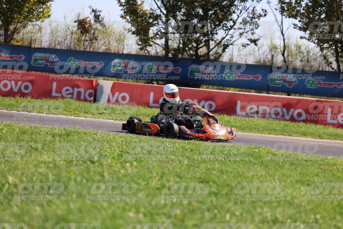 GOKART 619 · JD9A4487