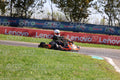 GOKART 619 · JD9A4488