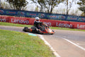 GOKART 619 · JD9A4489
