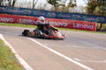 GOKART 619 · JD9A4490