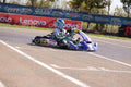 GOKART 207 · JD9A4492