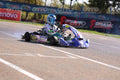 GOKART 207 · JD9A4493