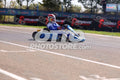 BLU KART - White Blu Suite · JD9A4496