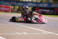 GOKART 194 · JD9A4498