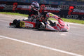 GOKART 194 · JD9A4499