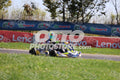 PKT - YELLOW BLU HELMET · JD9A4500