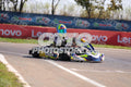 PKT - YELLOW BLU HELMET · JD9A4502
