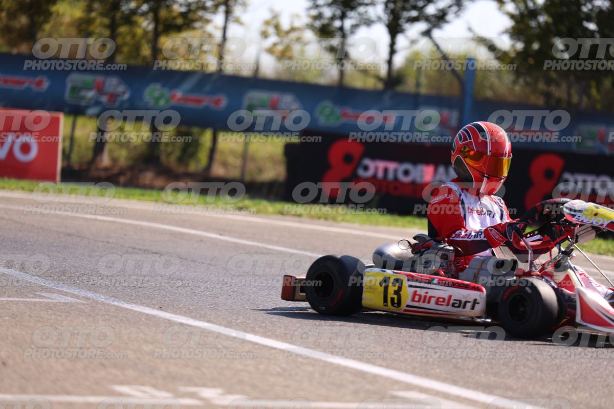 GOKART 13 · JD9A4506