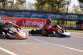 GOKART 13 · JD9A4508