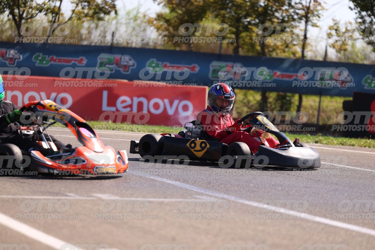 GOKART 13 · JD9A4508