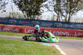 GOKART 27 · JD9A4511