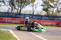 GOKART 27 · JD9A4512