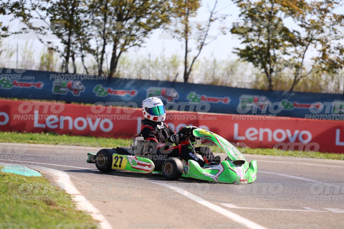 GOKART 27 · JD9A4512