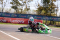 GOKART 27 · JD9A4513