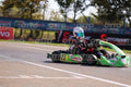 GOKART 27 · JD9A4514