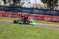 GOKART 44 · JD9A4515