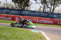 GOKART 44 · JD9A4516