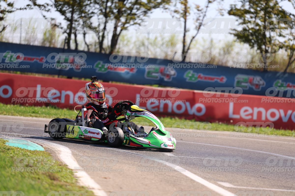 GOKART 44 · JD9A4517