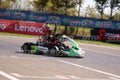 GOKART 44 · JD9A4519