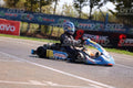 GOKART 1 · JD9A4522