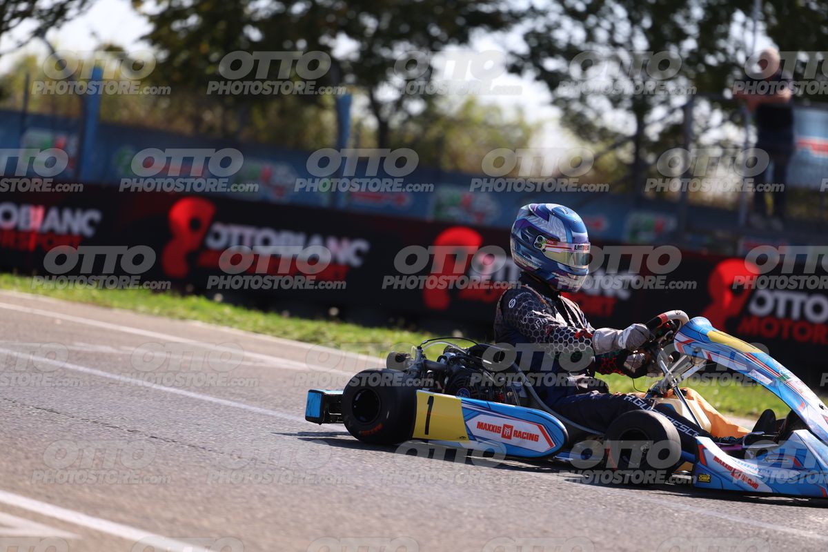 GOKART 1 · JD9A4523