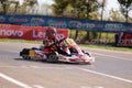 GOKART 29 · JD9A4525