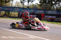 GOKART 29 · JD9A4526