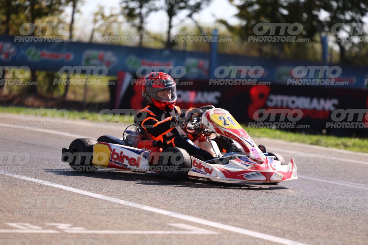 GOKART 29 · JD9A4526