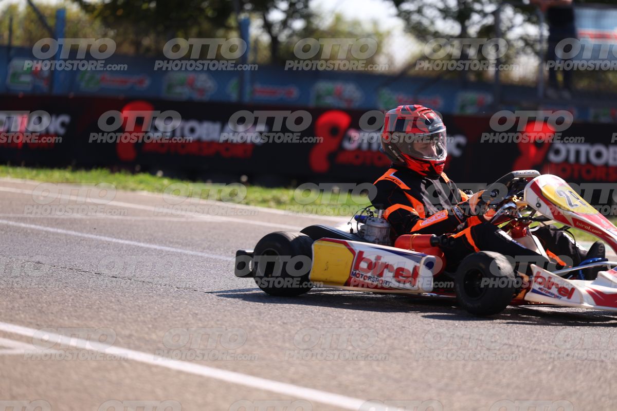GOKART 29 · JD9A4527