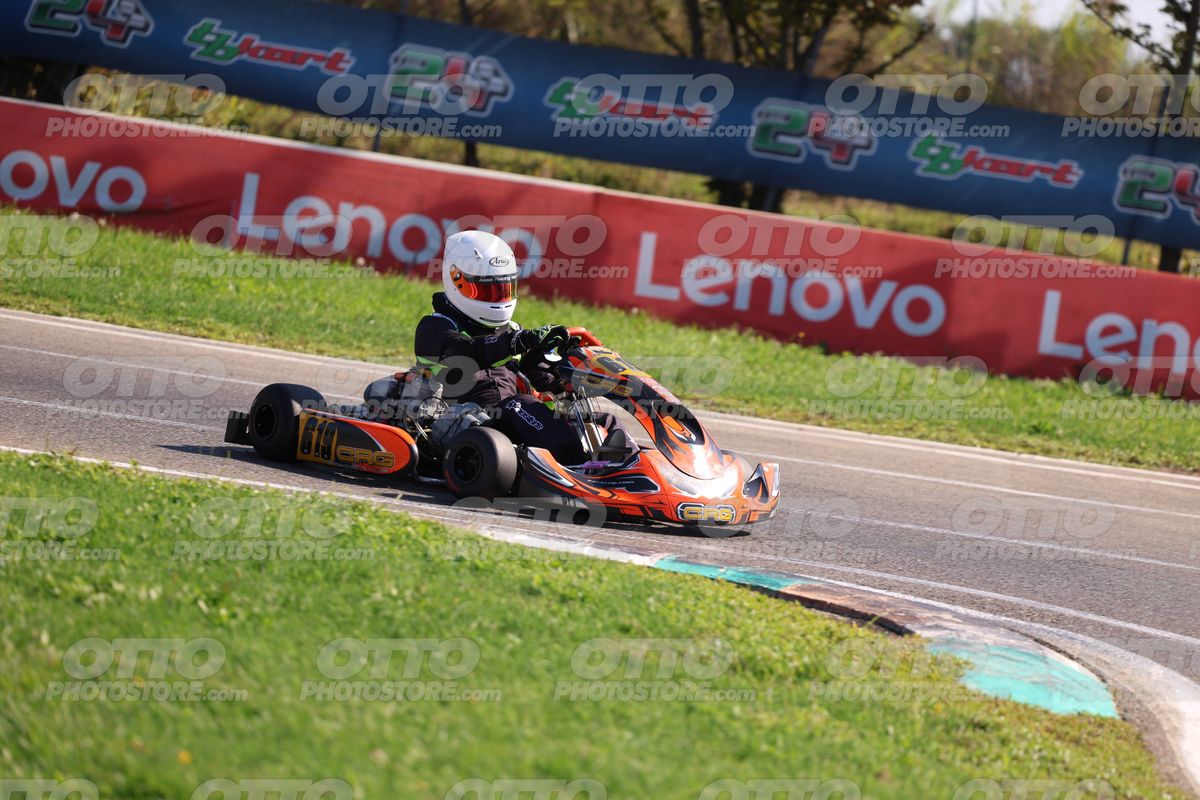 GOKART 619 · JD9A4528