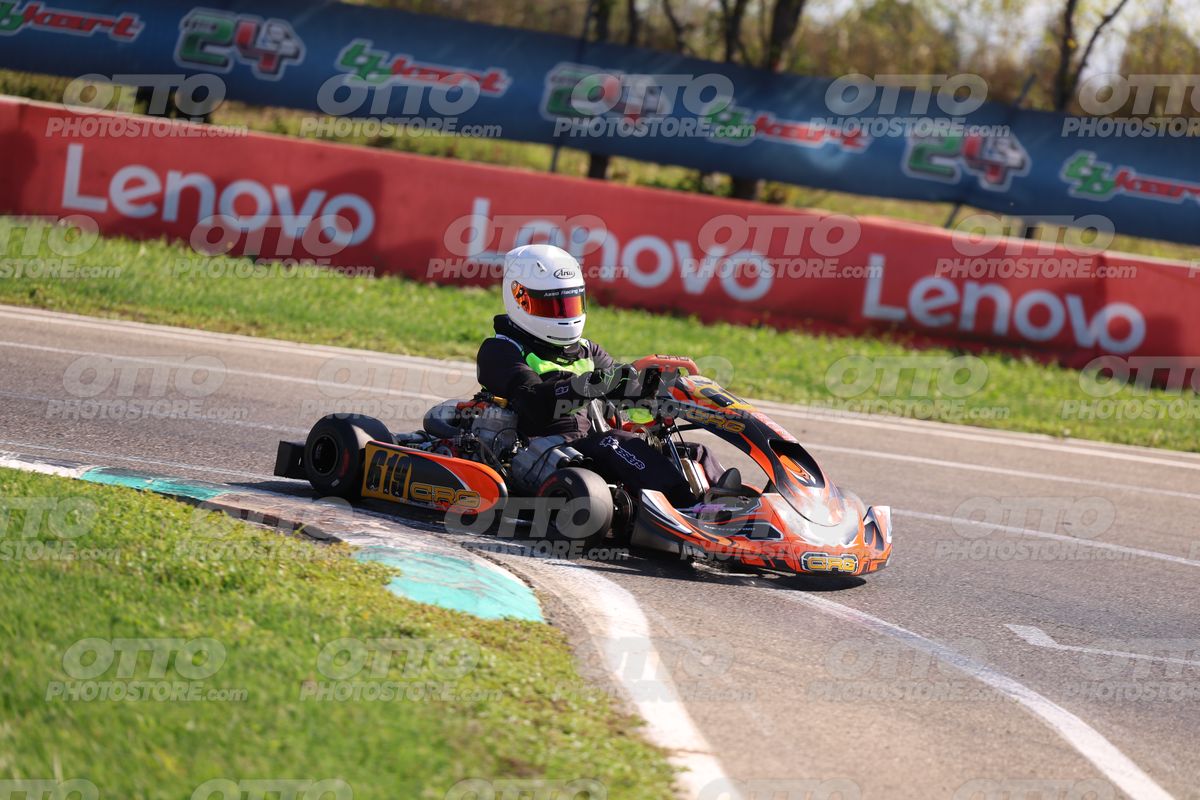GOKART 619 · JD9A4529