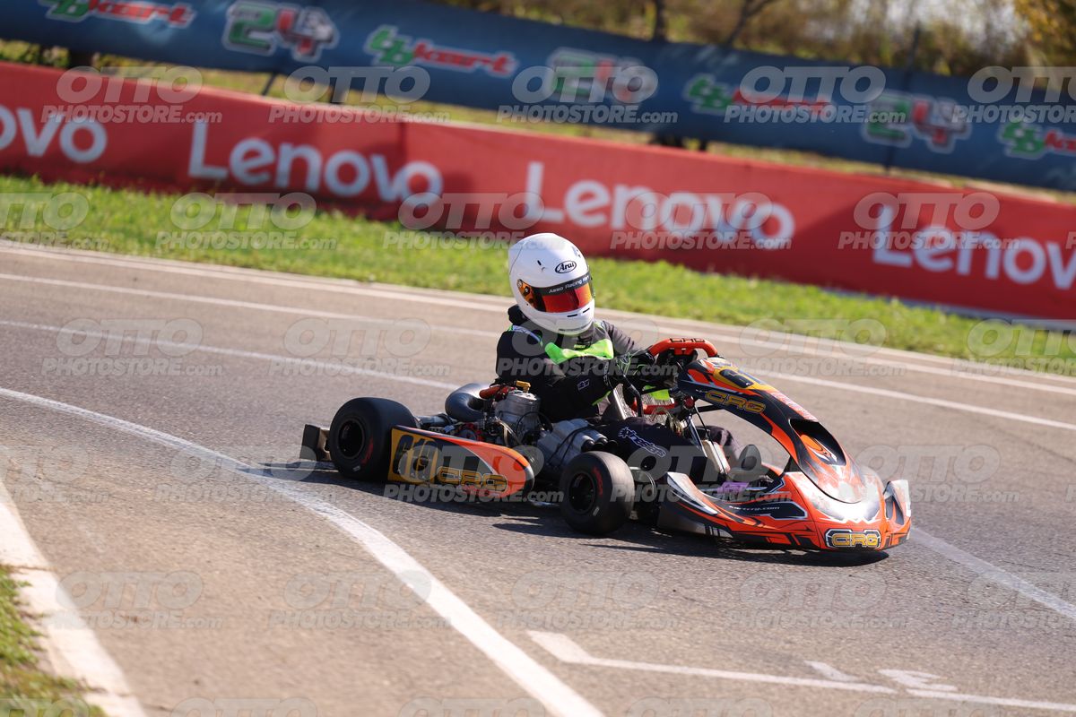 GOKART 619 · JD9A4530