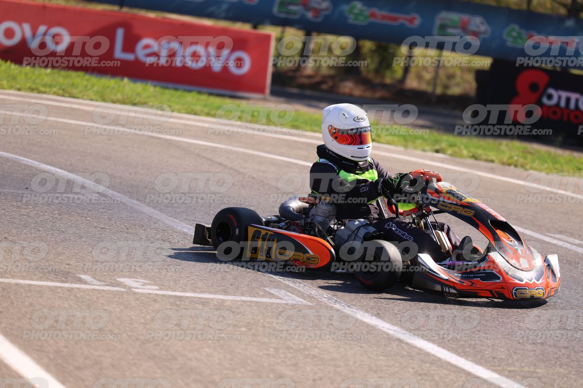 GOKART 619 · JD9A4531