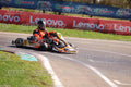 GOKART 25 · JD9A4534