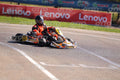 GOKART 25 · JD9A4535
