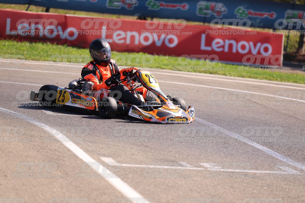 GOKART 25 · JD9A4535