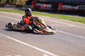 GOKART 25 · JD9A4536
