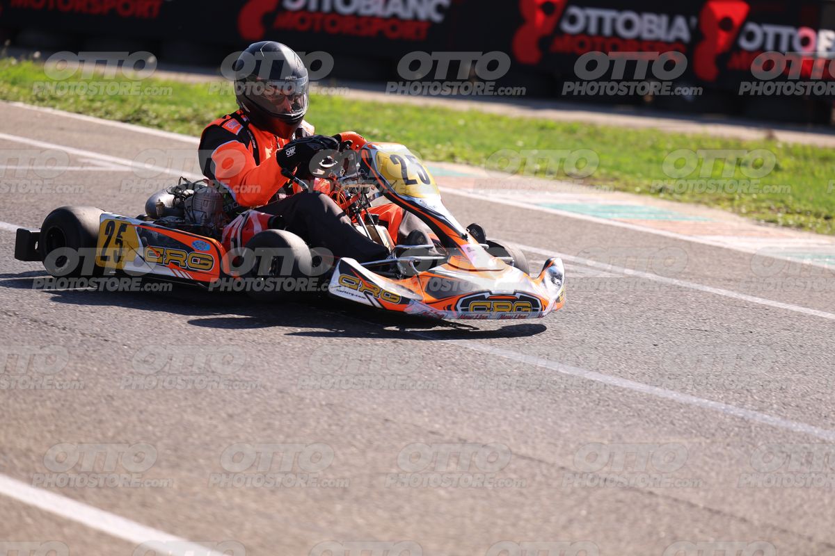 GOKART 25 · JD9A4537